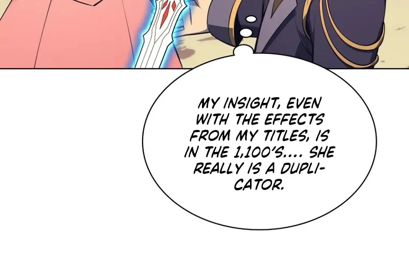 Read Overgeared (Team Argo) chapter 108 image 112 on Lezhin