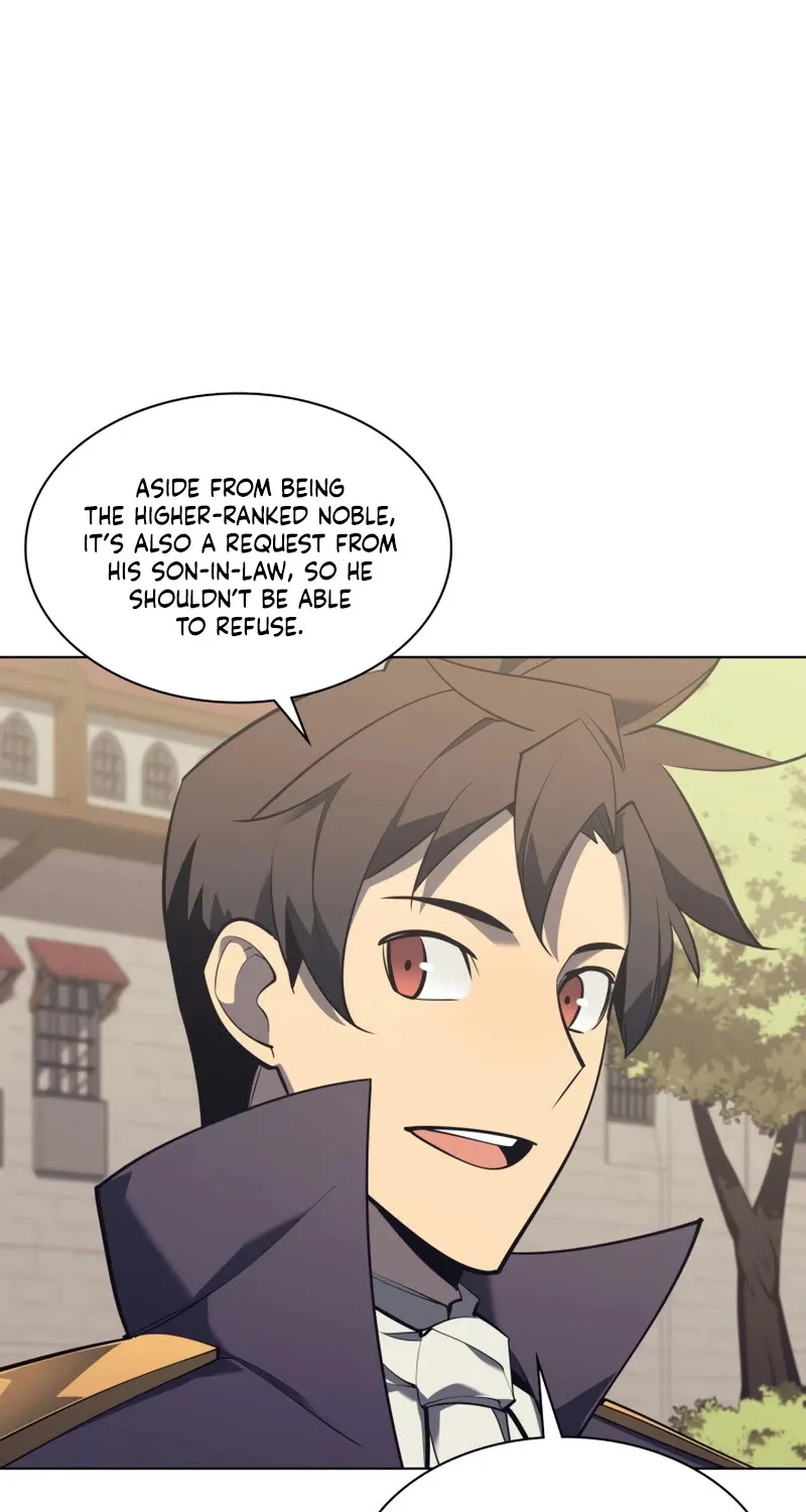 Read Overgeared (Team Argo) chapter 108 image 113 on Lezhin