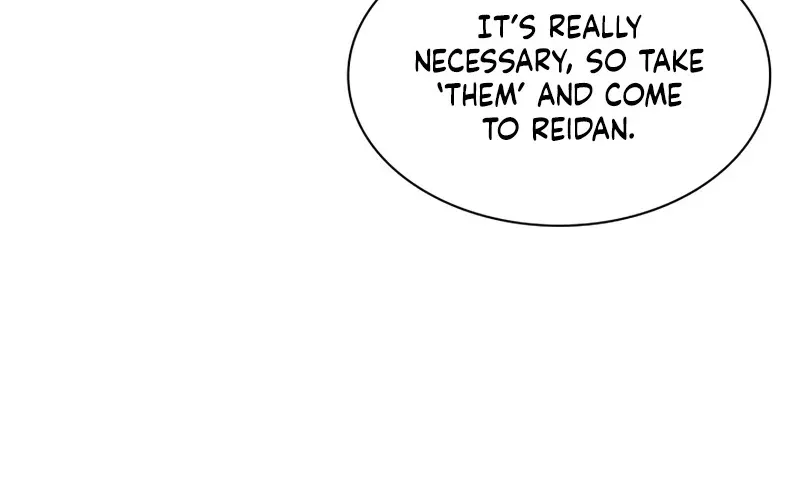 Read Overgeared (Team Argo) chapter 108 image 114 on Lezhin