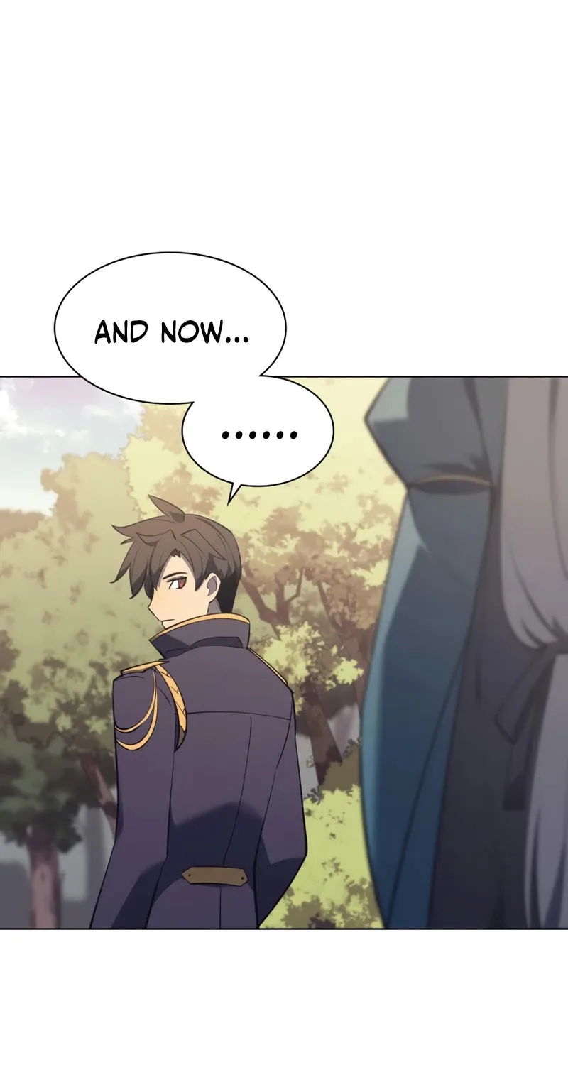Read Overgeared (Team Argo) chapter 108 image 115 on Lezhin