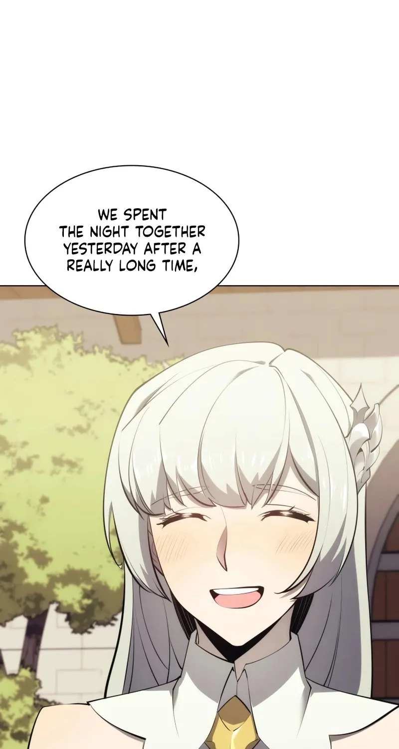 Read Overgeared (Team Argo) chapter 108 image 116 on Lezhin