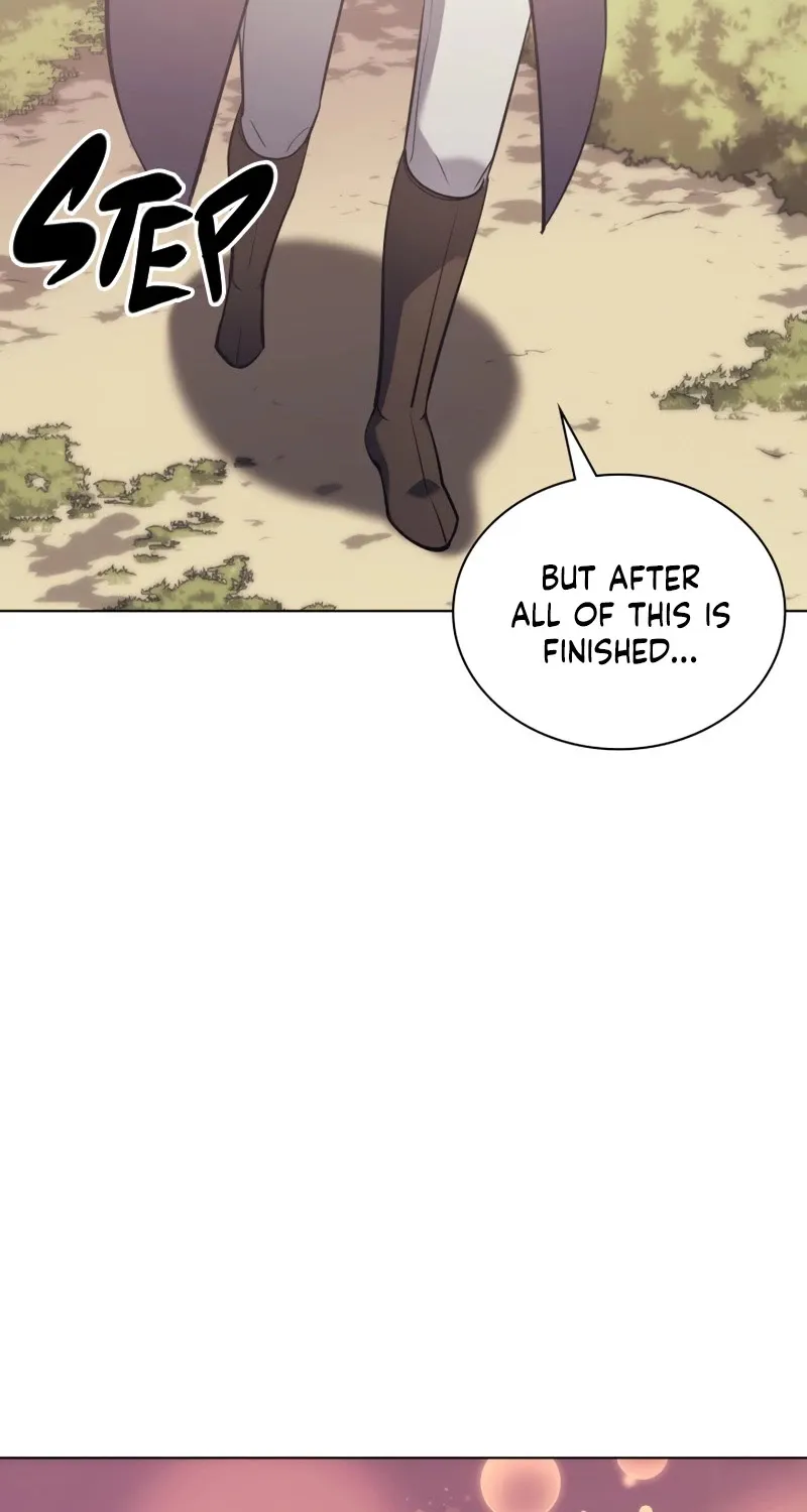 Read Overgeared (Team Argo) chapter 108 image 118 on Lezhin