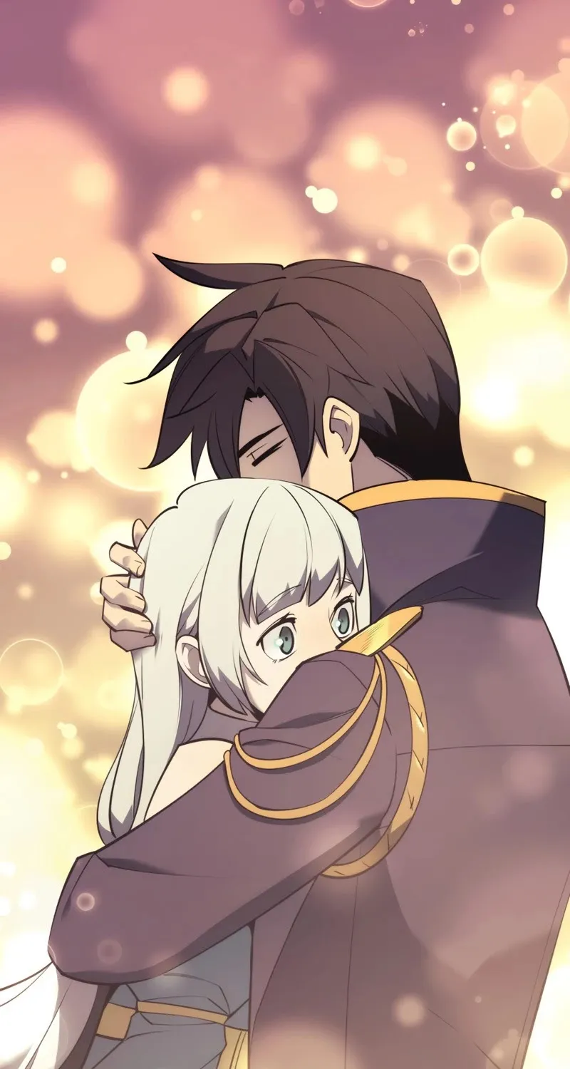 Read Overgeared (Team Argo) chapter 108 image 119 on Lezhin