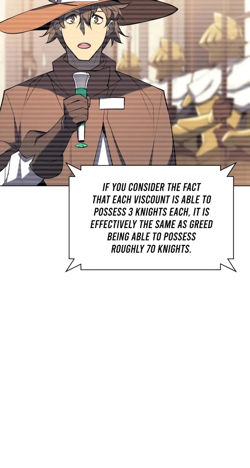 Read Overgeared (Team Argo) chapter 108 image 12 on Lezhin