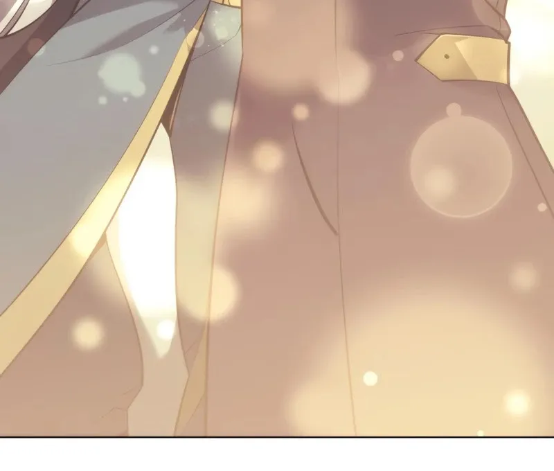 Read Overgeared (Team Argo) chapter 108 image 120 on Lezhin