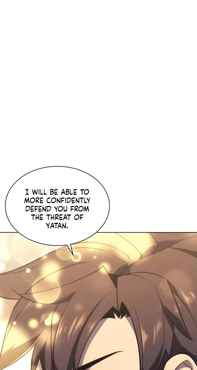 Read Overgeared (Team Argo) chapter 108 image 121 on Lezhin