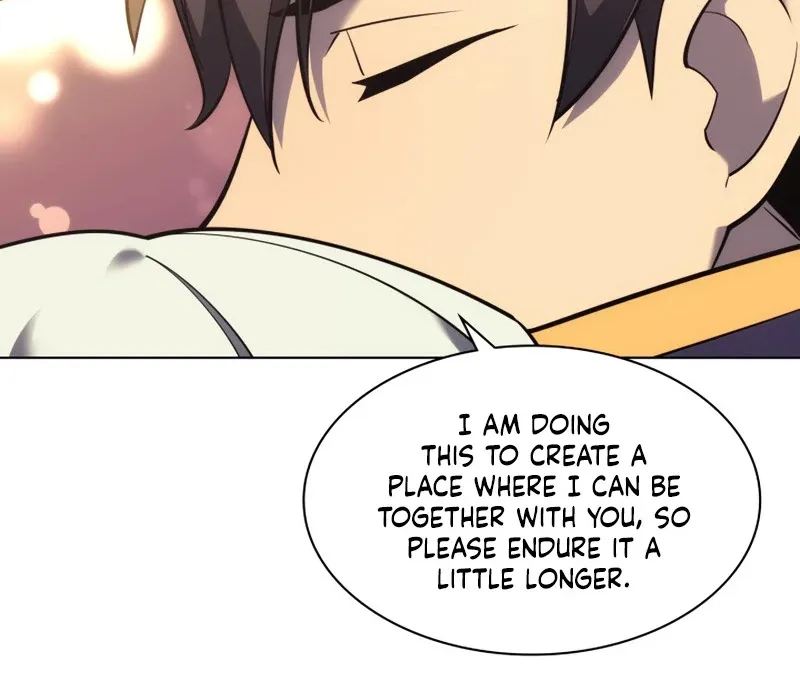 Read Overgeared (Team Argo) chapter 108 image 122 on Lezhin
