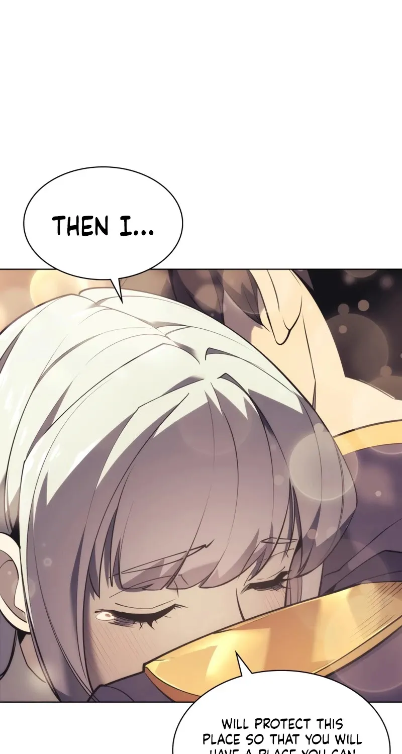 Read Overgeared (Team Argo) chapter 108 image 123 on Lezhin