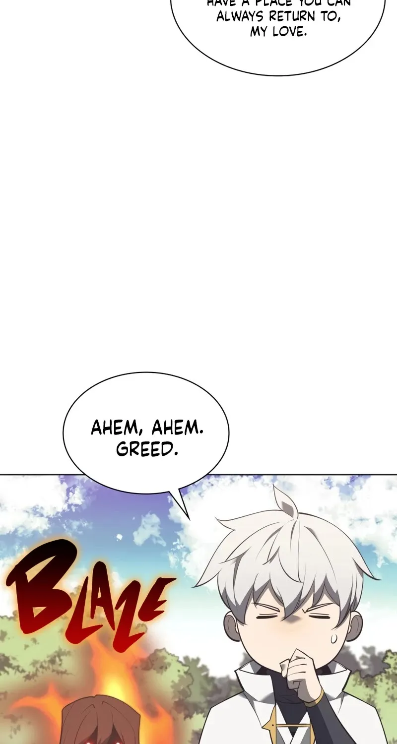 Read Overgeared (Team Argo) chapter 108 image 124 on Lezhin