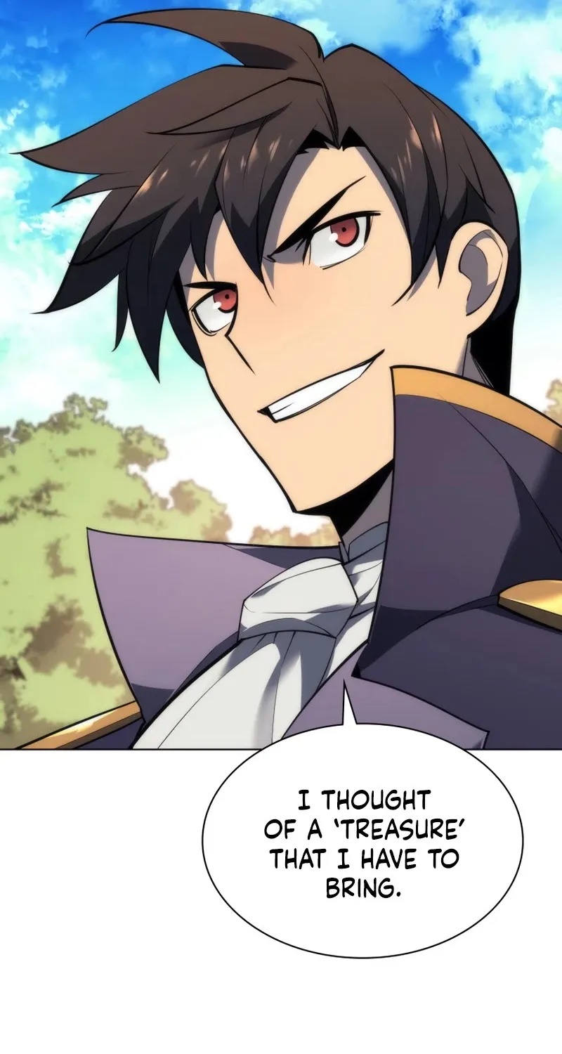 Read Overgeared (Team Argo) chapter 108 image 126 on Lezhin