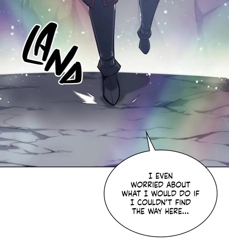 Read Overgeared (Team Argo) chapter 108 image 130 on Lezhin