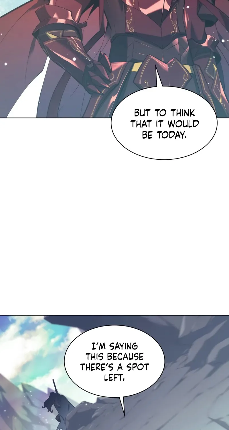 Read Overgeared (Team Argo) chapter 108 image 132 on Lezhin