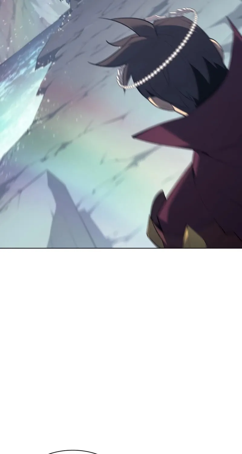 Read Overgeared (Team Argo) chapter 108 image 133 on Lezhin