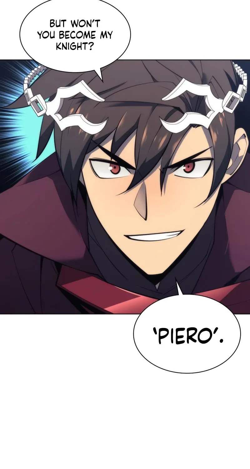 Read Overgeared (Team Argo) chapter 108 image 134 on Lezhin
