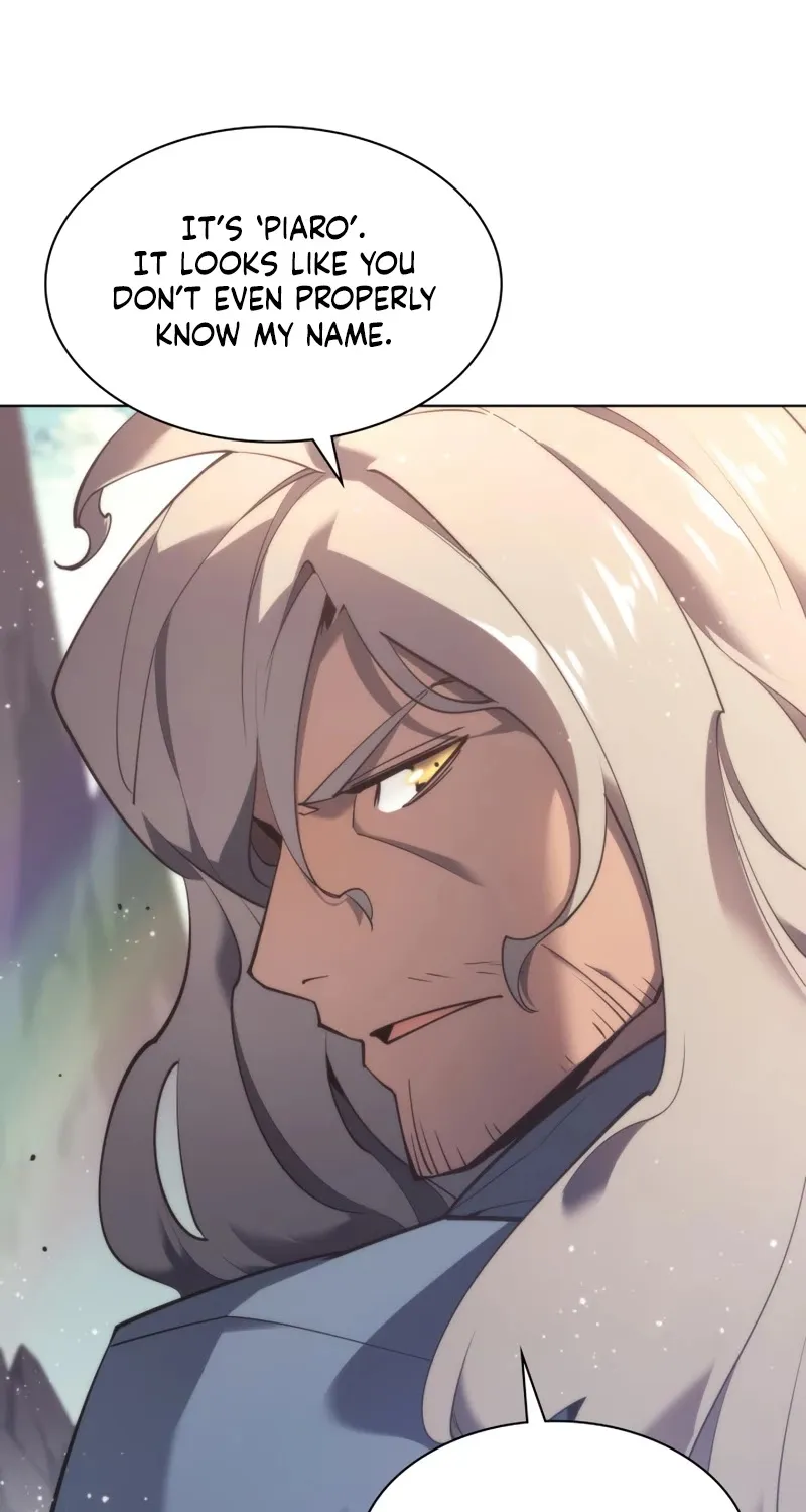 Read Overgeared (Team Argo) chapter 108 image 135 on Lezhin