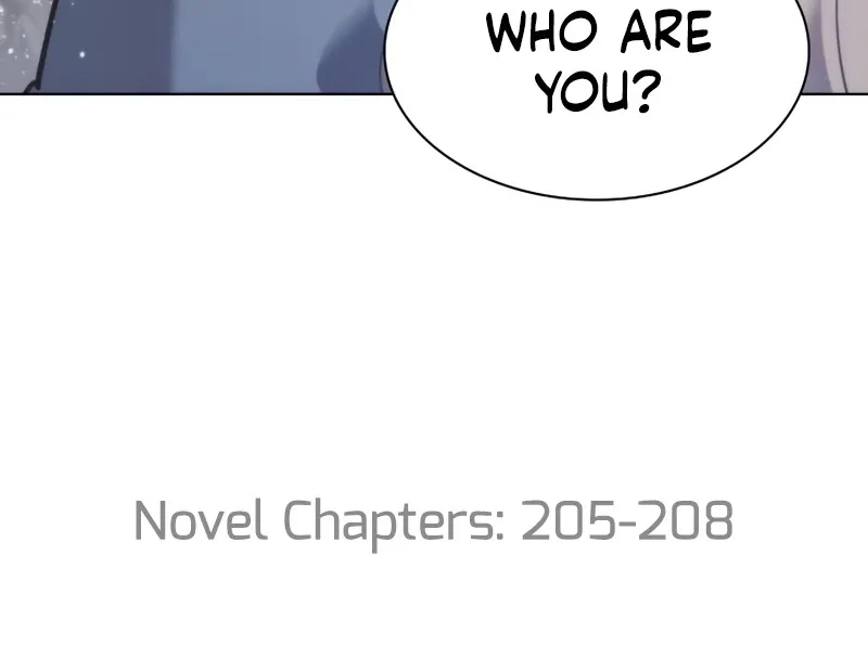 Read Overgeared (Team Argo) chapter 108 image 136 on Lezhin