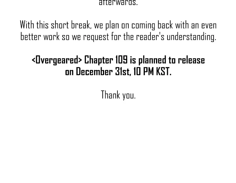 Read Overgeared (Team Argo) chapter 108 image 138 on Lezhin