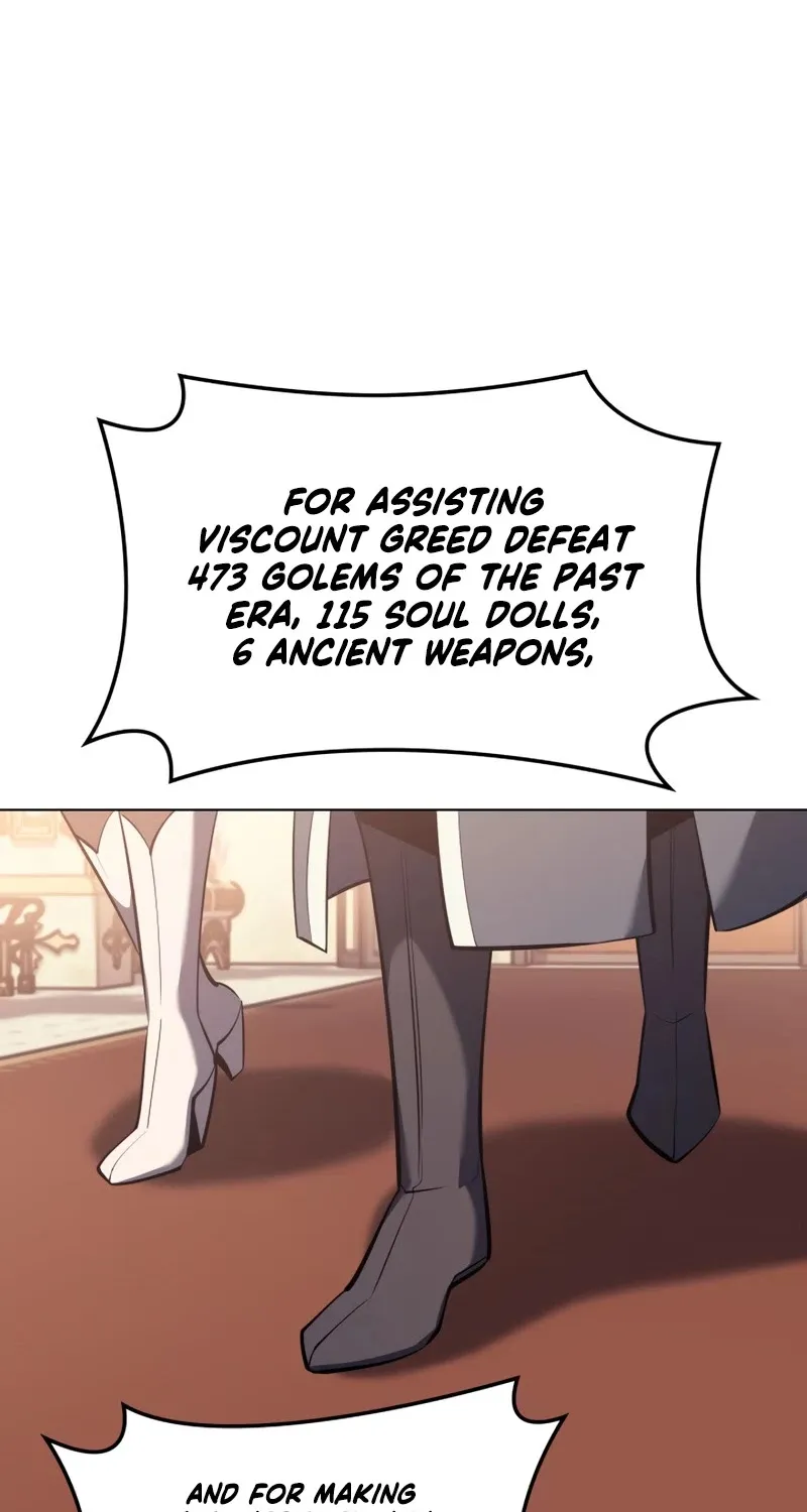 Read Overgeared (Team Argo) chapter 108 image 14 on Lezhin