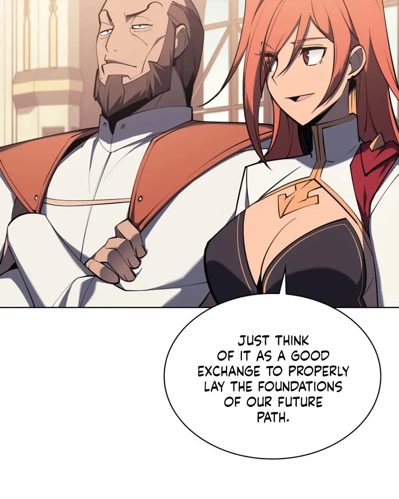 Read Overgeared (Team Argo) chapter 108 image 24 on Lezhin