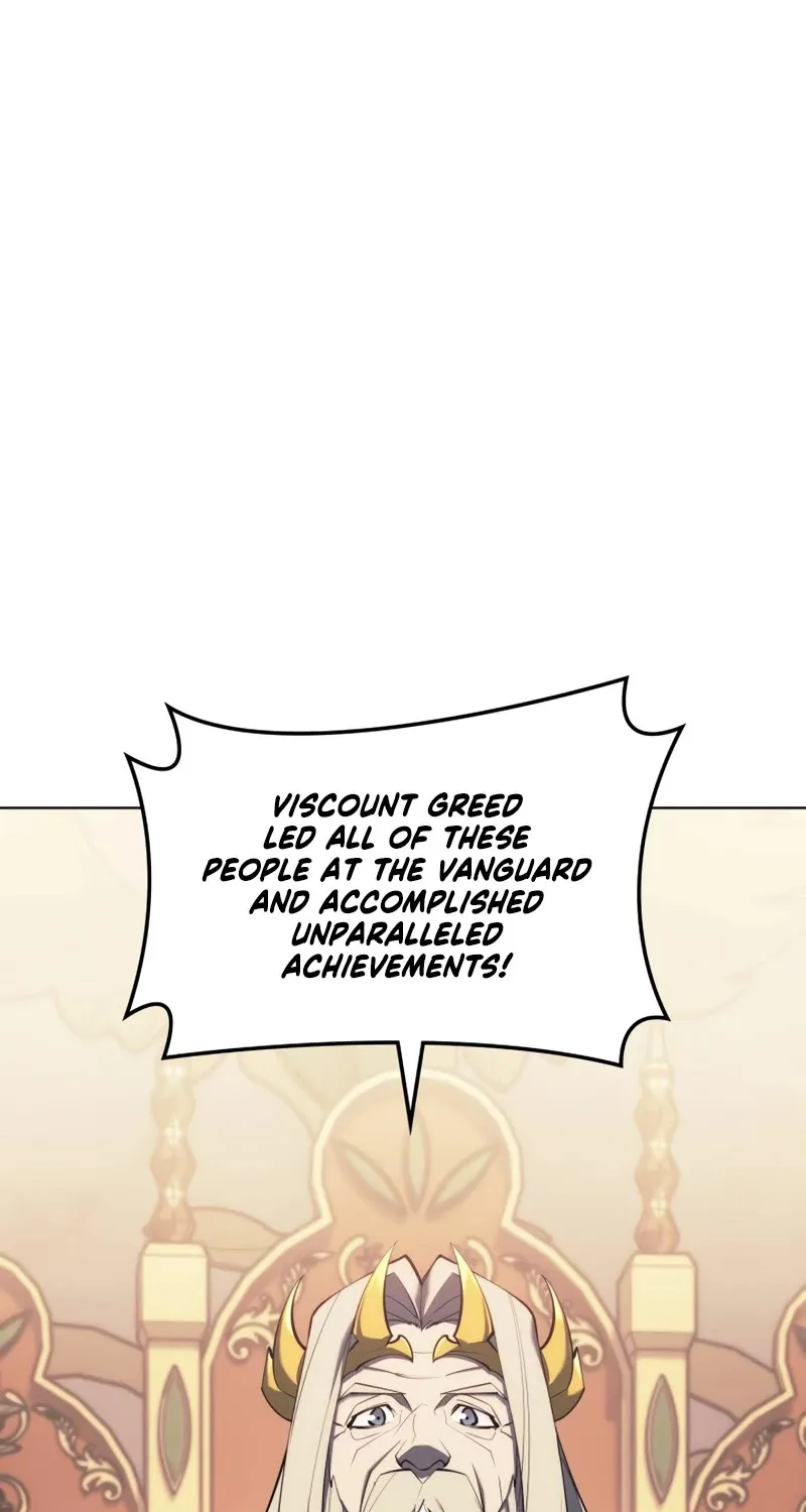 Read Overgeared (Team Argo) chapter 108 image 25 on Lezhin