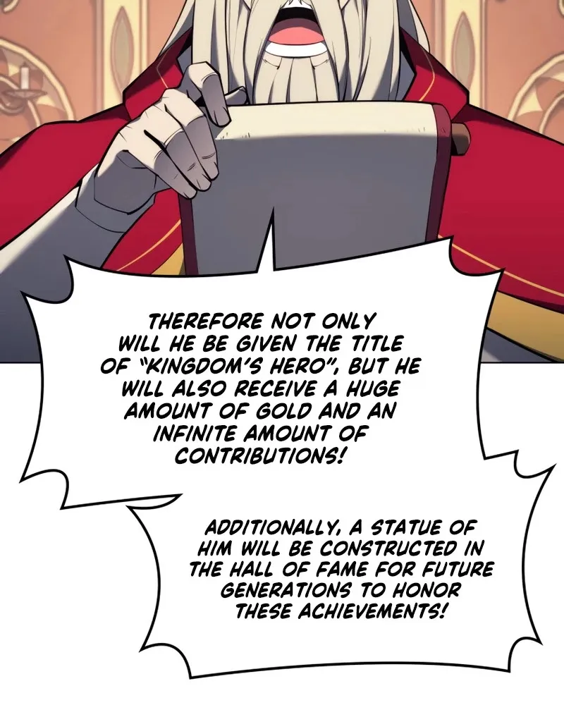 Read Overgeared (Team Argo) chapter 108 image 26 on Lezhin