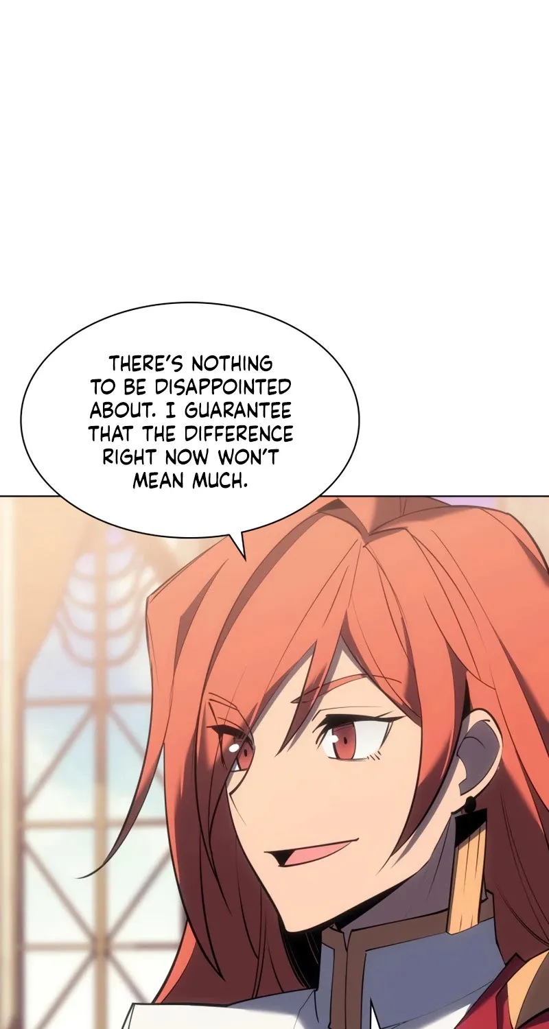 Read Overgeared (Team Argo) chapter 108 image 27 on Lezhin