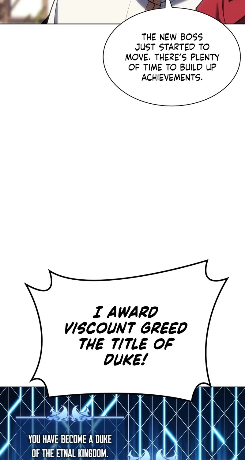 Read Overgeared (Team Argo) chapter 108 image 28 on Lezhin