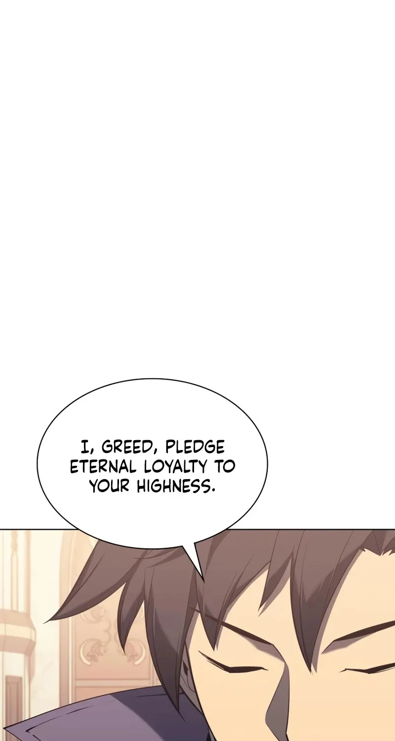 Read Overgeared (Team Argo) chapter 108 image 31 on Lezhin