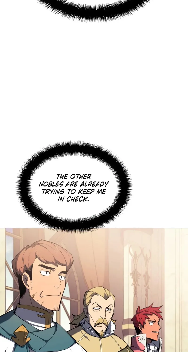 Read Overgeared (Team Argo) chapter 108 image 33 on Lezhin