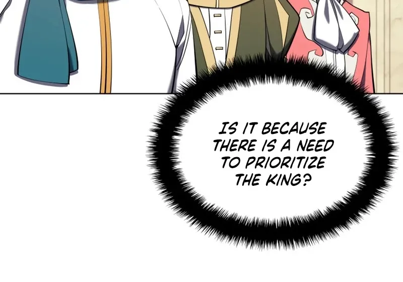 Read Overgeared (Team Argo) chapter 108 image 34 on Lezhin