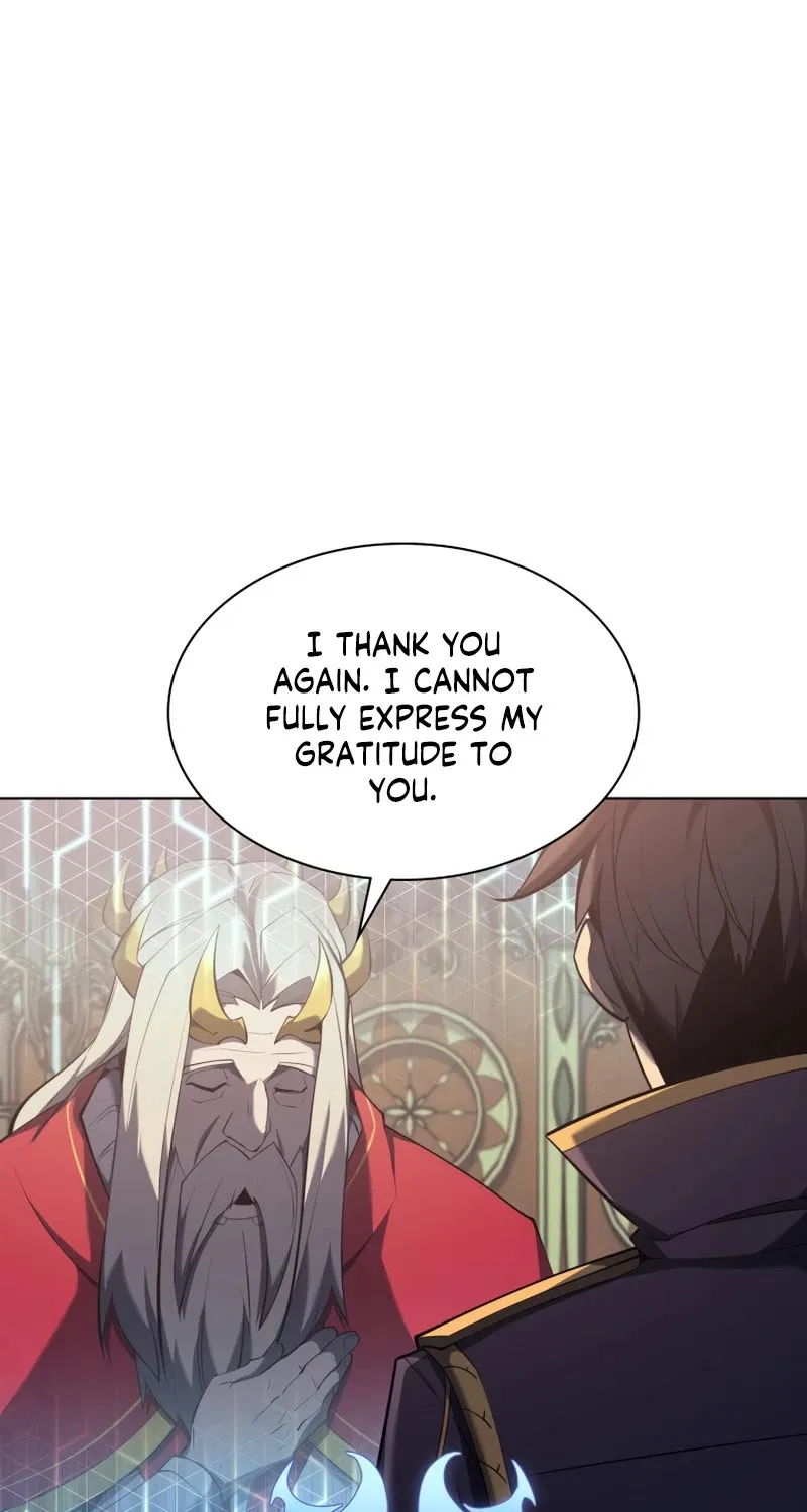 Read Overgeared (Team Argo) chapter 108 image 35 on Lezhin