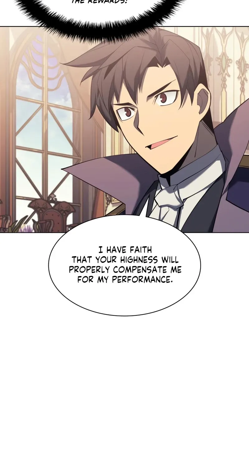 Read Overgeared (Team Argo) chapter 108 image 37 on Lezhin