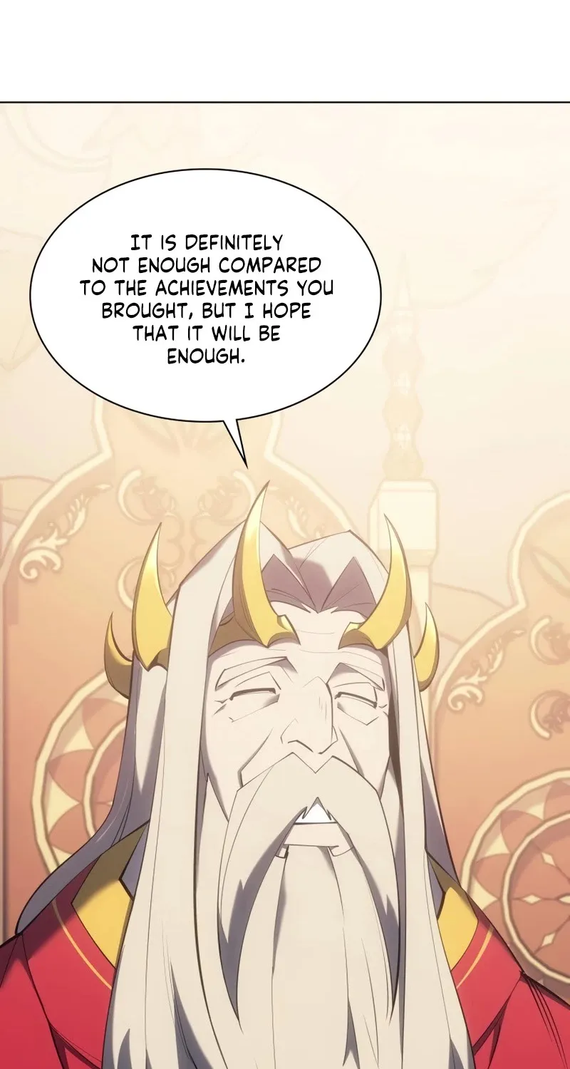 Read Overgeared (Team Argo) chapter 108 image 38 on Lezhin