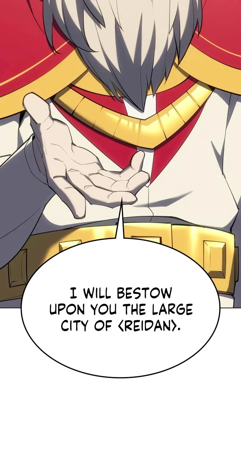 Read Overgeared (Team Argo) chapter 108 image 39 on Lezhin