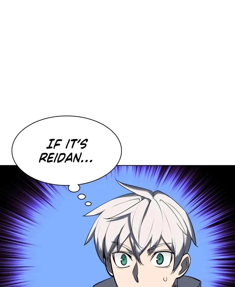 Read Overgeared (Team Argo) chapter 108 image 40 on Lezhin