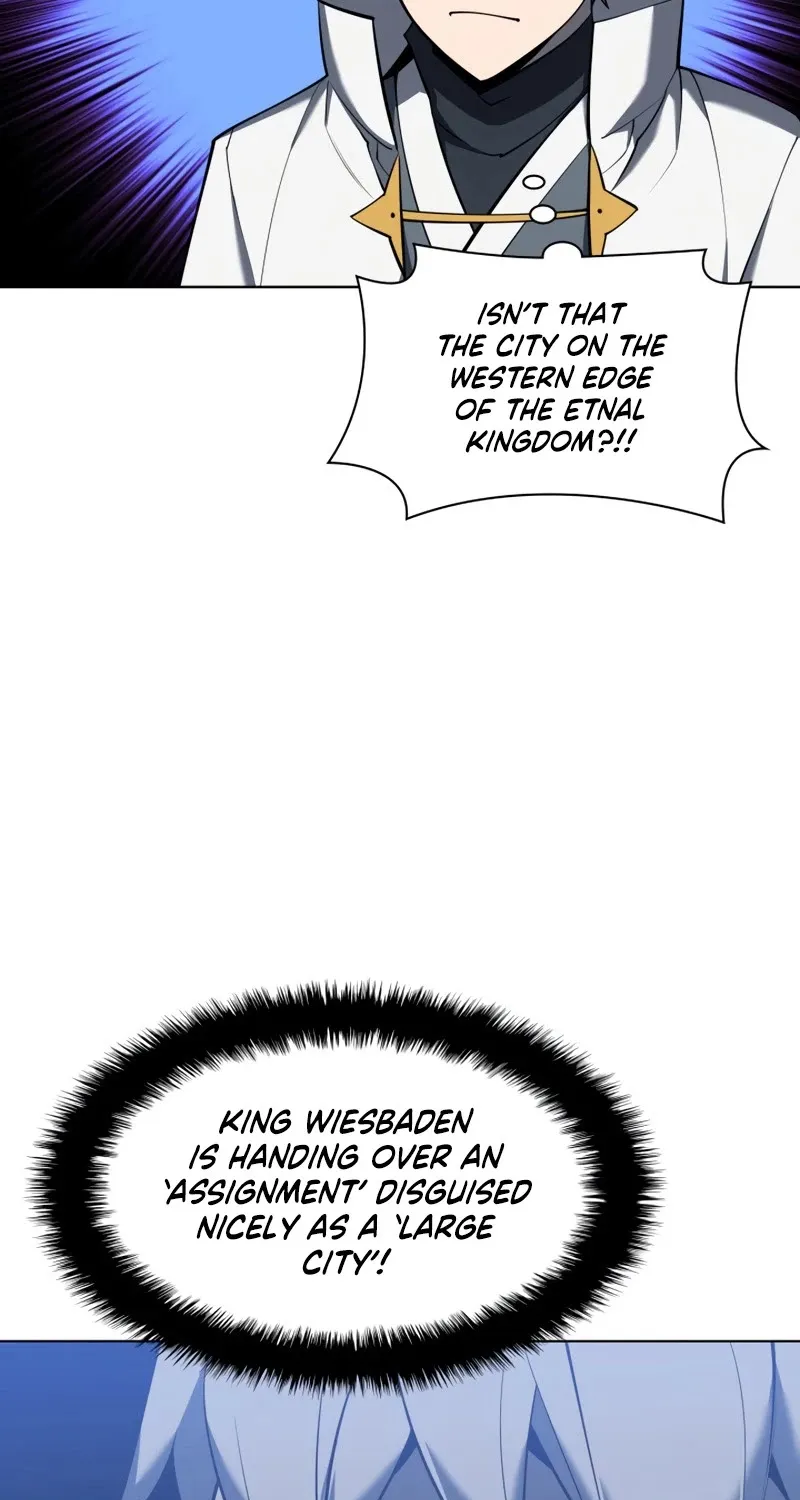 Read Overgeared (Team Argo) chapter 108 image 41 on Lezhin