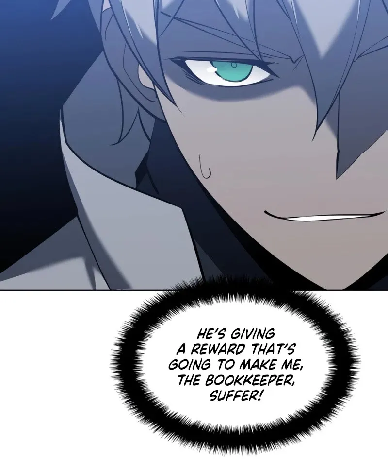 Read Overgeared (Team Argo) chapter 108 image 42 on Lezhin
