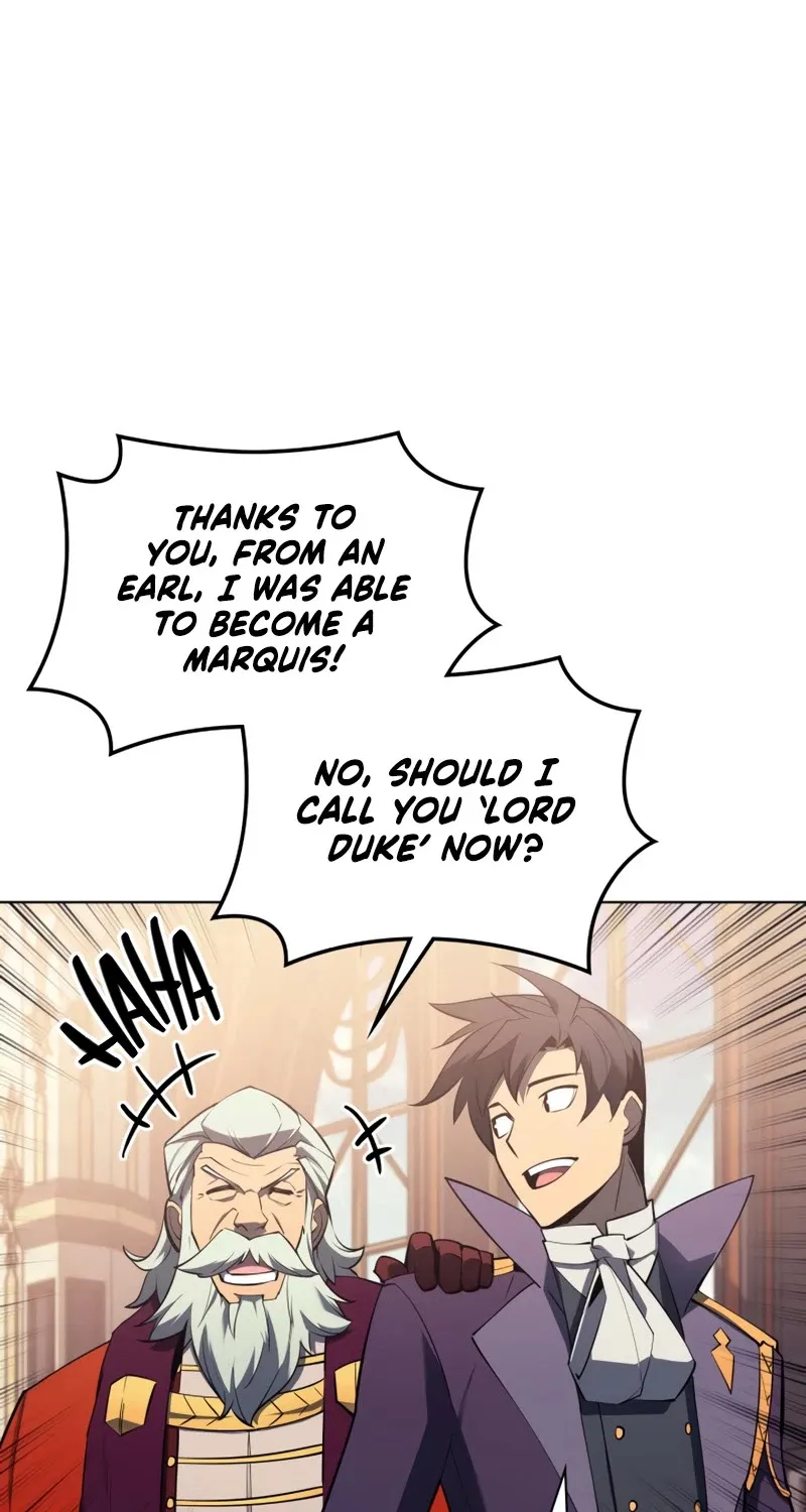 Read Overgeared (Team Argo) chapter 108 image 43 on Lezhin
