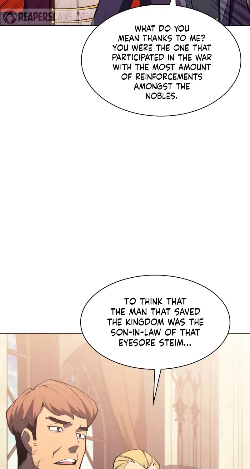 Read Overgeared (Team Argo) chapter 108 image 44 on Lezhin