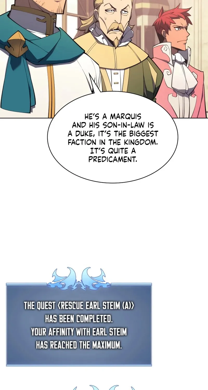 Read Overgeared (Team Argo) chapter 108 image 45 on Lezhin