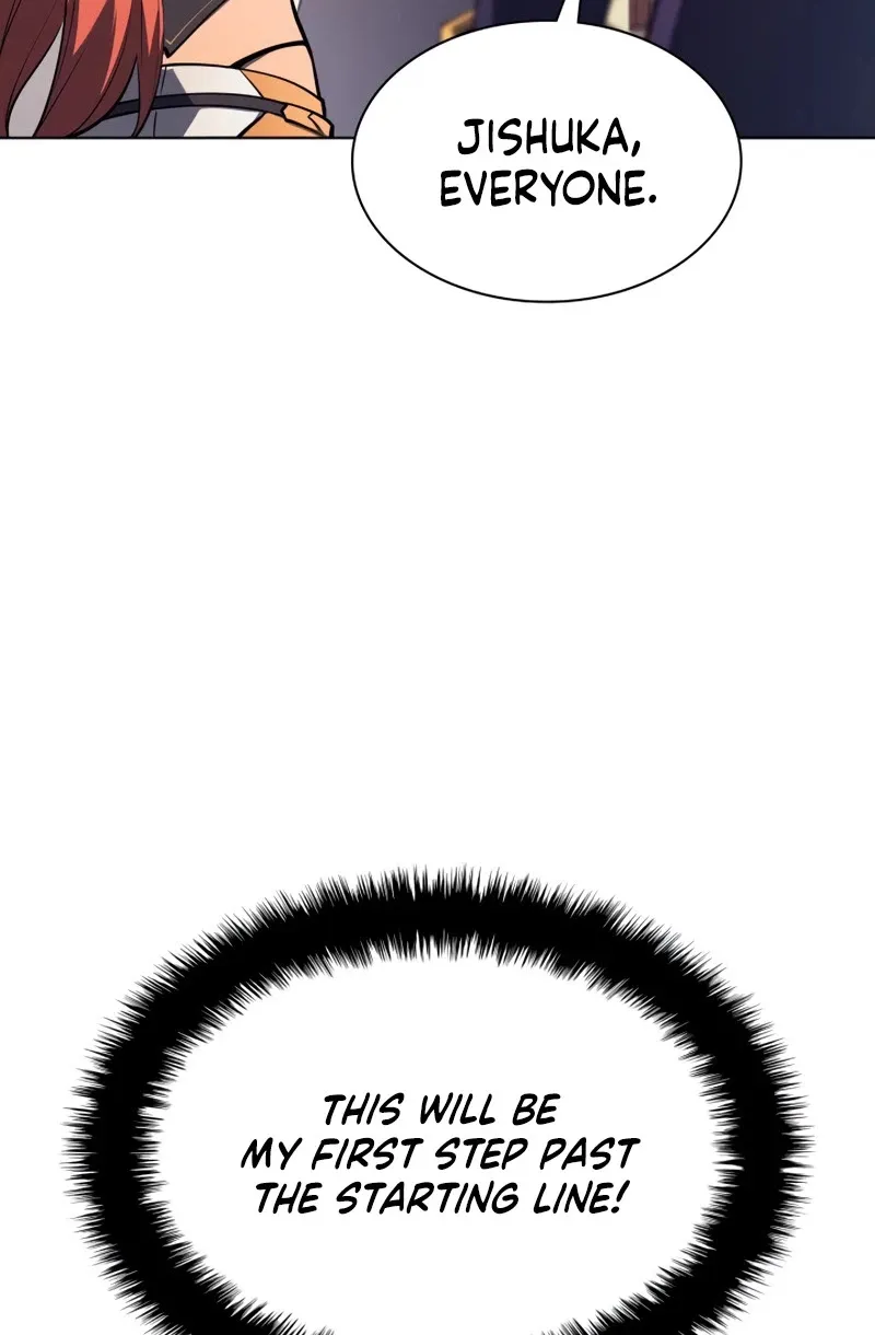 Read Overgeared (Team Argo) chapter 108 image 48 on Lezhin
