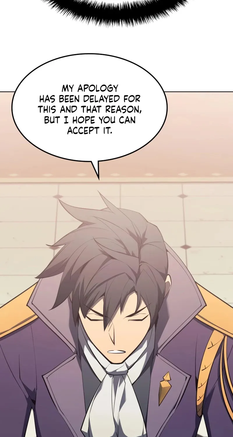 Read Overgeared (Team Argo) chapter 108 image 49 on Lezhin
