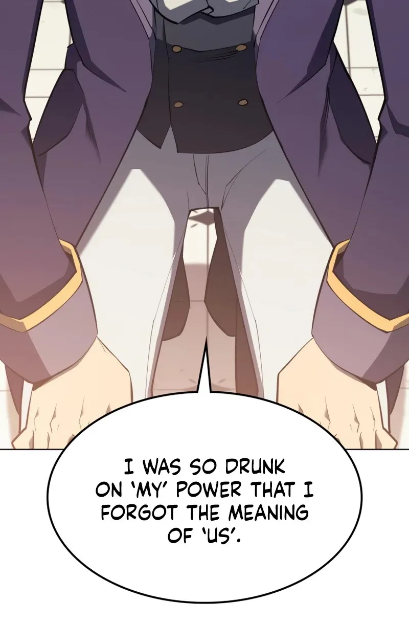 Read Overgeared (Team Argo) chapter 108 image 50 on Lezhin