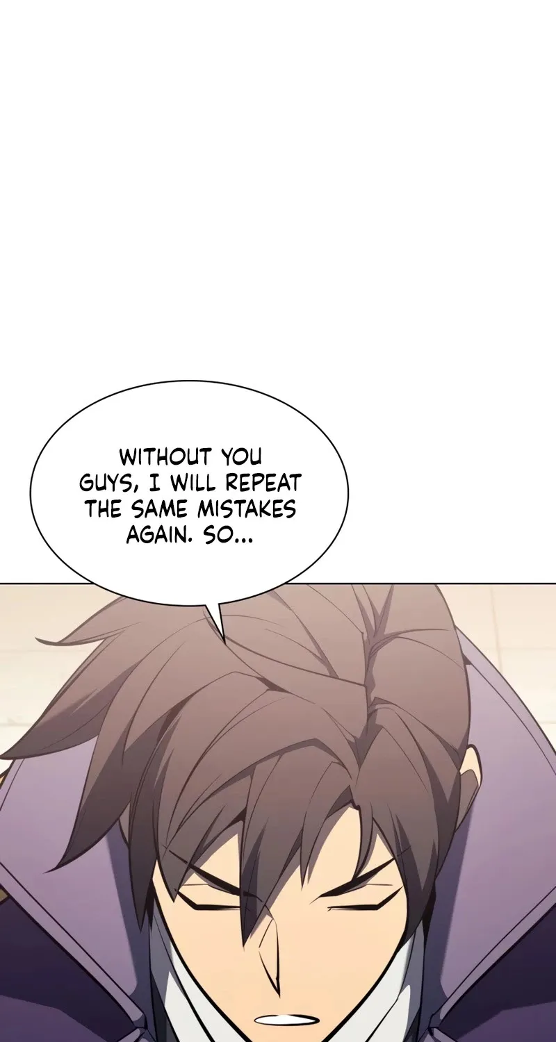 Read Overgeared (Team Argo) chapter 108 image 51 on Lezhin