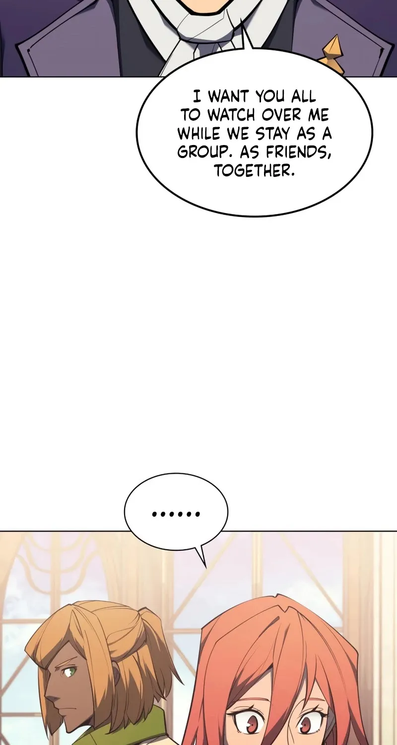 Read Overgeared (Team Argo) chapter 108 image 52 on Lezhin
