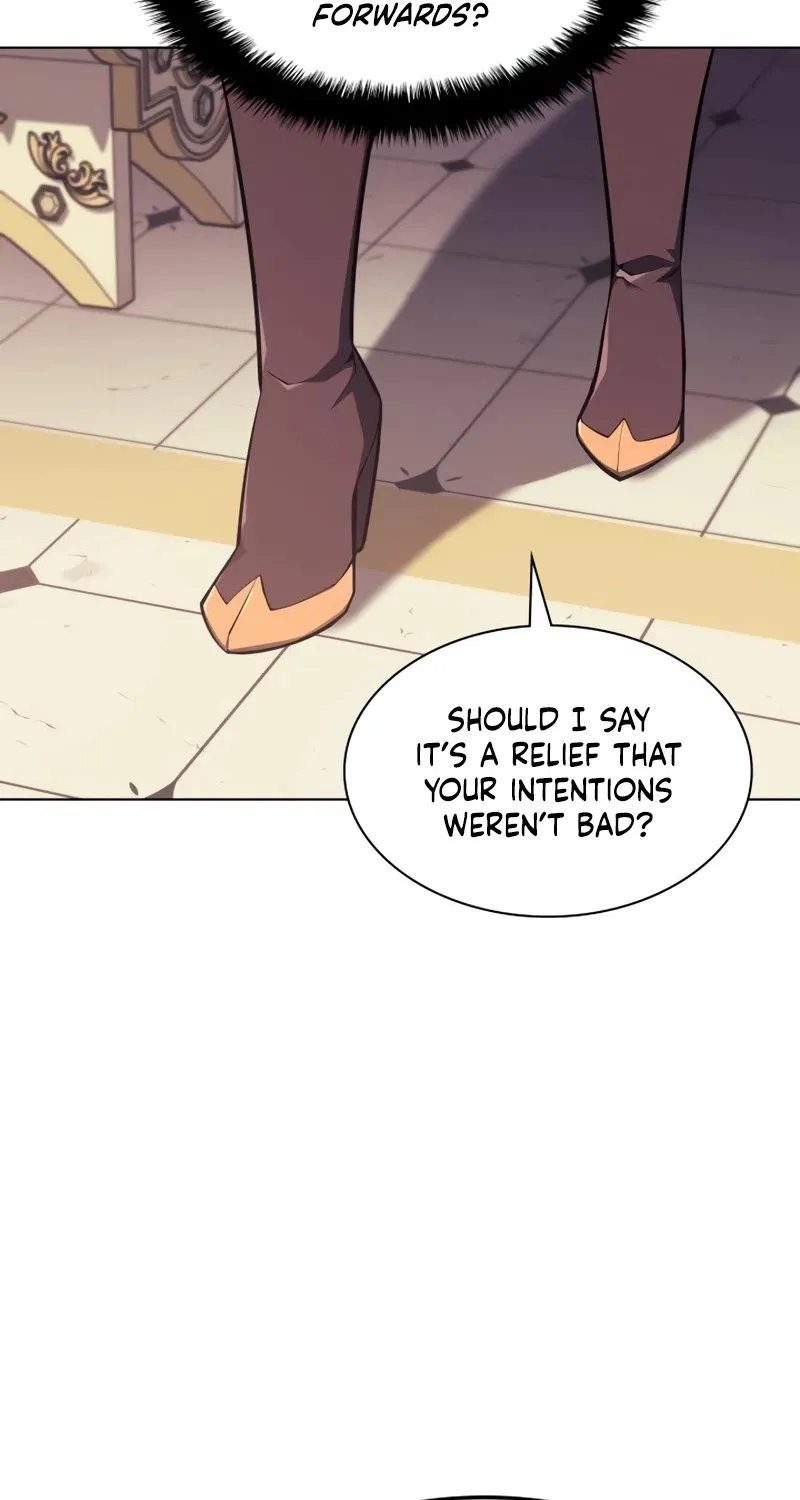 Read Overgeared (Team Argo) chapter 108 image 54 on Lezhin