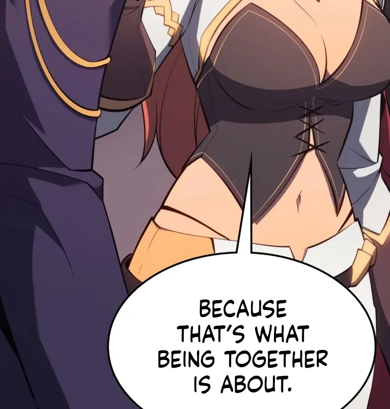 Read Overgeared (Team Argo) chapter 108 image 56 on Lezhin