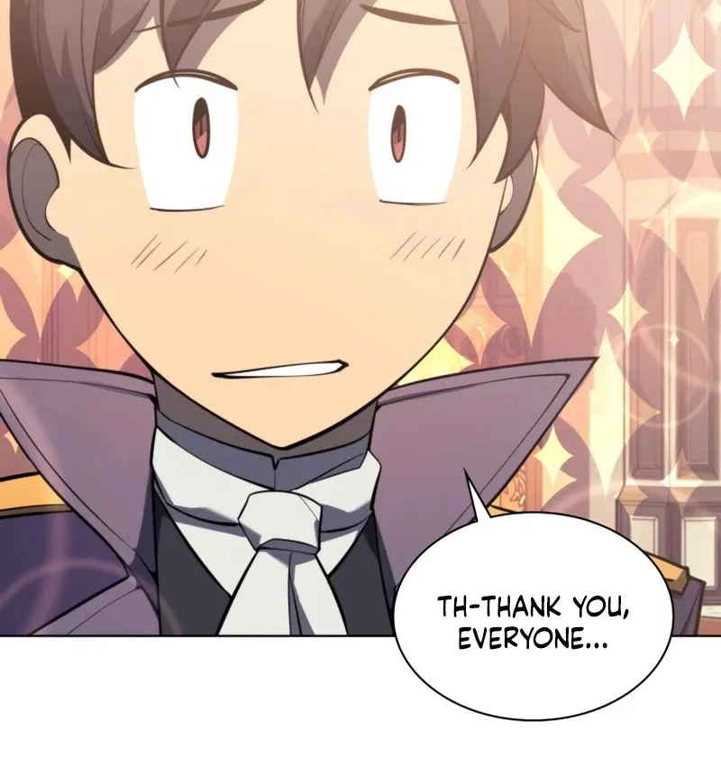 Read Overgeared (Team Argo) chapter 108 image 58 on Lezhin