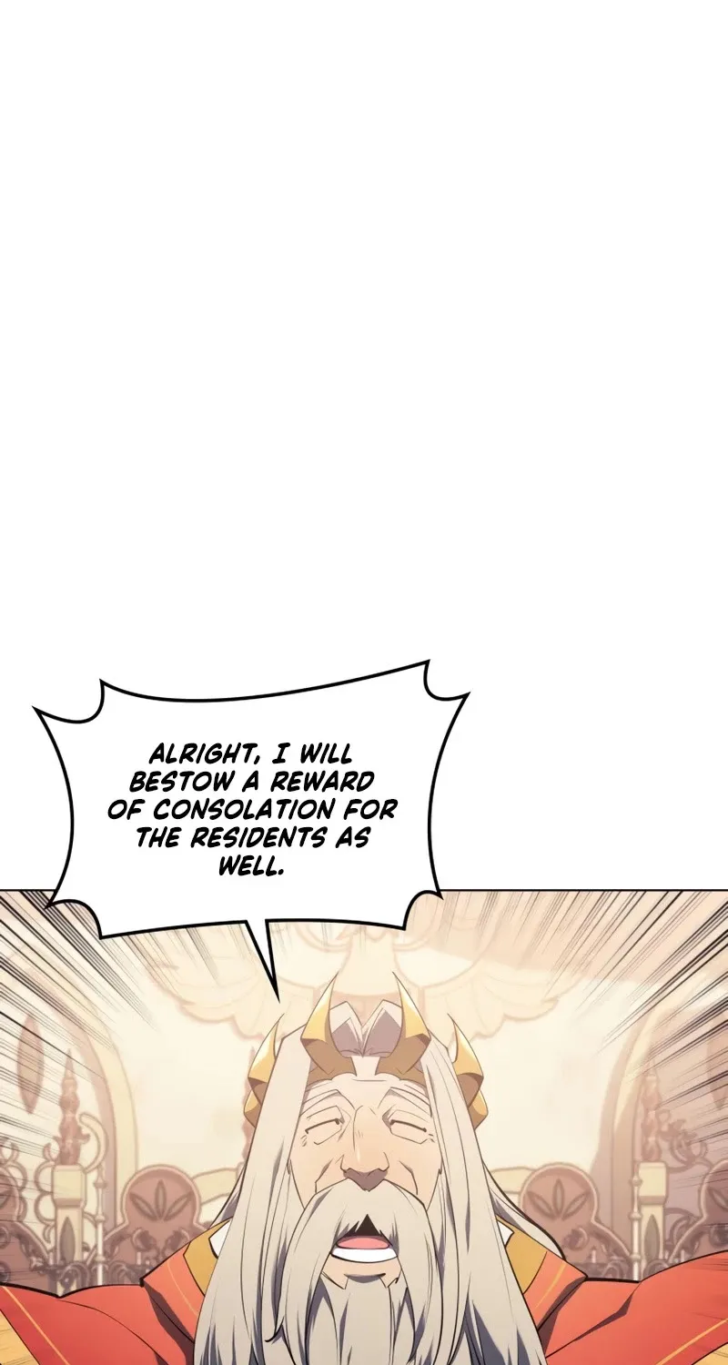 Read Overgeared (Team Argo) chapter 108 image 59 on Lezhin