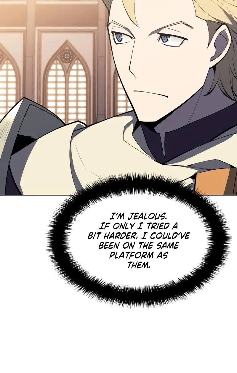 Read Overgeared (Team Argo) chapter 108 image 6 on Lezhin